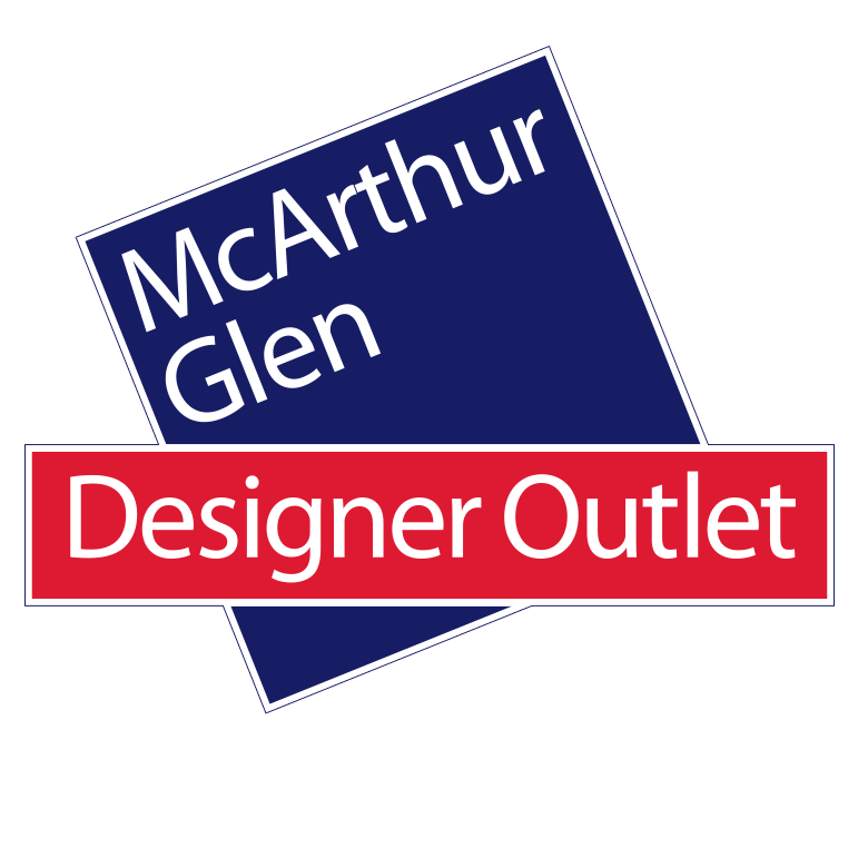McArthurGlen
